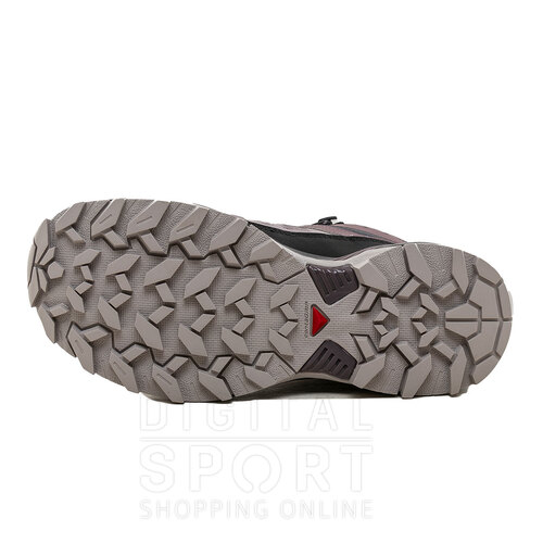 BOTAS X ULTRA 360 GTX