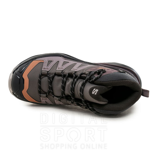 BOTAS X ULTRA 360 GTX