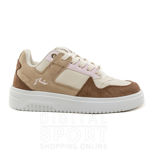 ZAPATILLAS CARDIFF