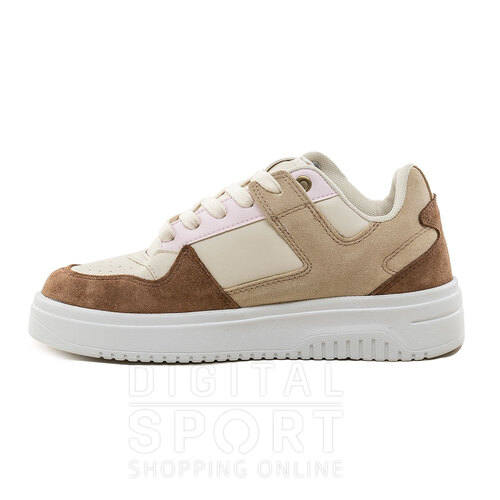 ZAPATILLAS CARDIFF