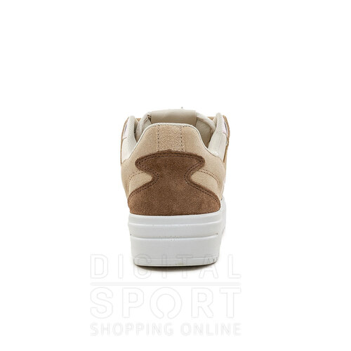 ZAPATILLAS CARDIFF