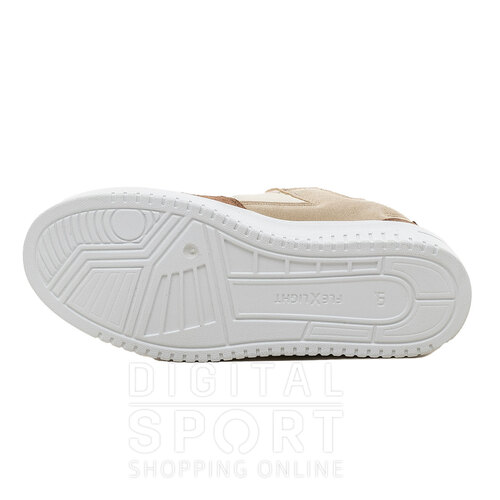 ZAPATILLAS CARDIFF