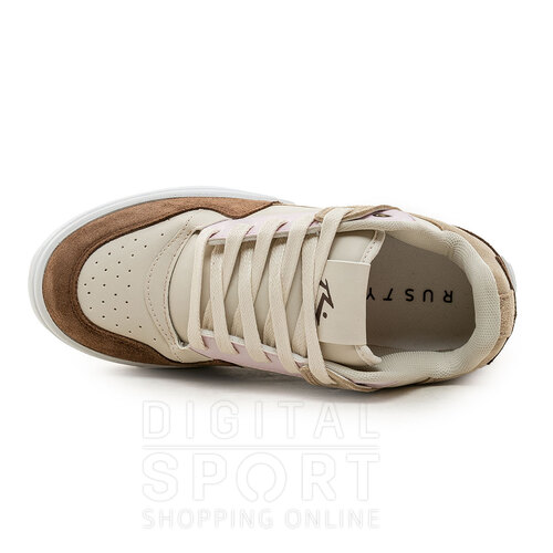 ZAPATILLAS CARDIFF