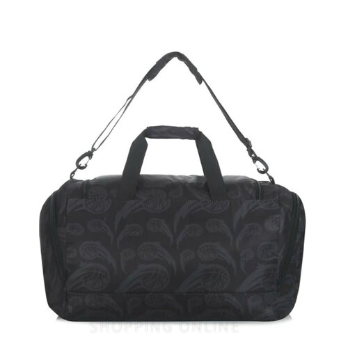 BOLSO NBA ORLANDO MAGIC