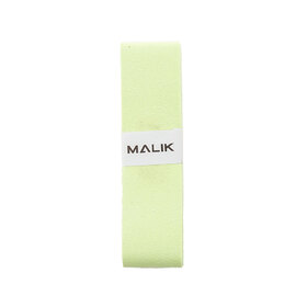 CUBRE GRIP CHAMOIS