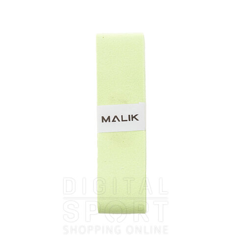 CUBRE GRIP CHAMOIS