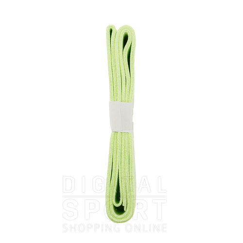 CUBRE GRIP CHAMOIS