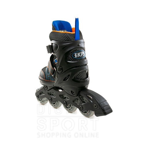 ROLLER KINETIC 845