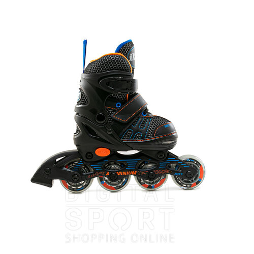 ROLLER KINETIC 845