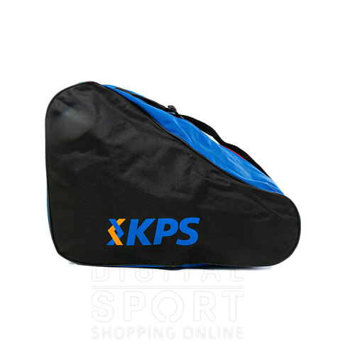 ROLLER KINETIC 845