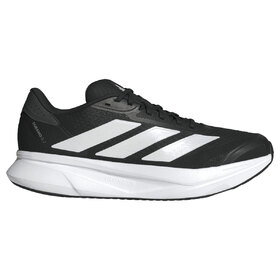 ZAPATILLAS DURAMO SL2