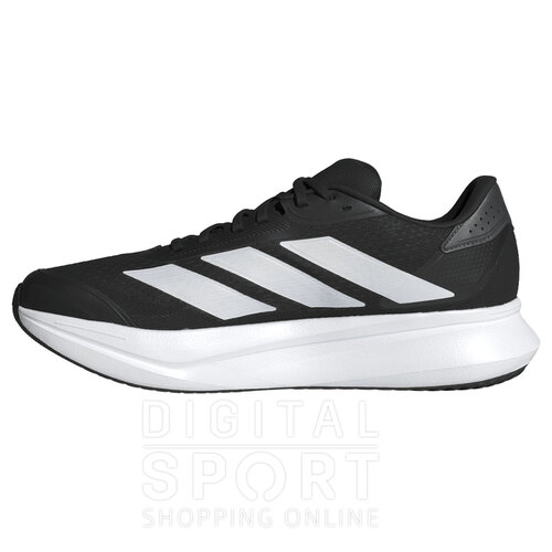 ZAPATILLAS DURAMO SL2
