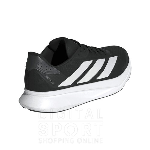 ZAPATILLAS DURAMO SL2