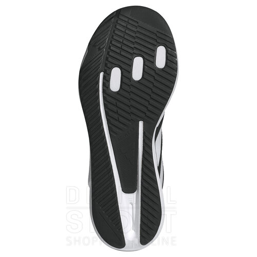 ZAPATILLAS DURAMO SL2