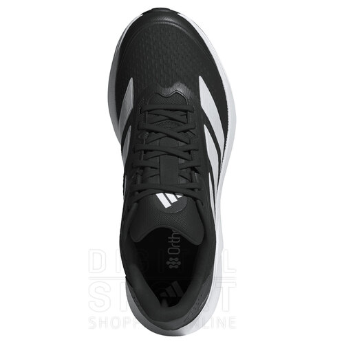 ZAPATILLAS DURAMO SL2