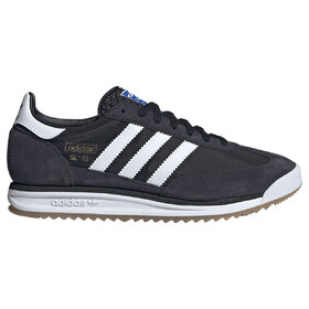 ZAPATILLAS SL 72 RS