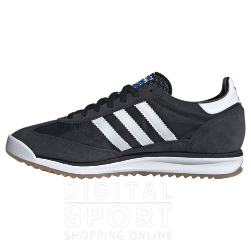 ZAPATILLAS SL 72 RS