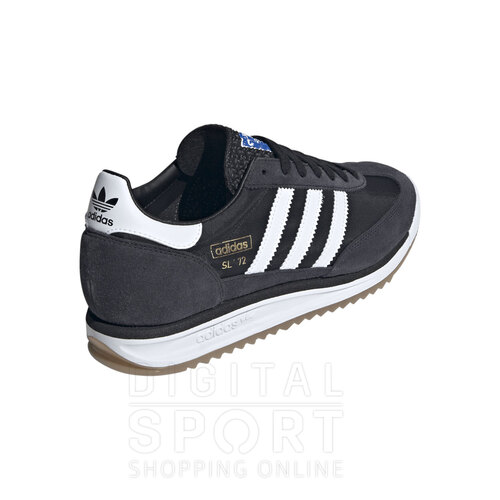 ZAPATILLAS SL 72 RS