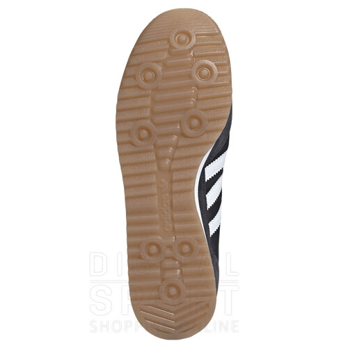 ZAPATILLAS SL 72 RS