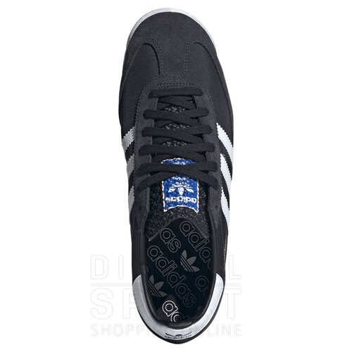 ZAPATILLAS SL 72 RS