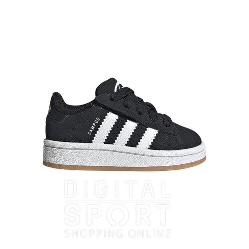 ZAPATILLAS CAMPUS 00S