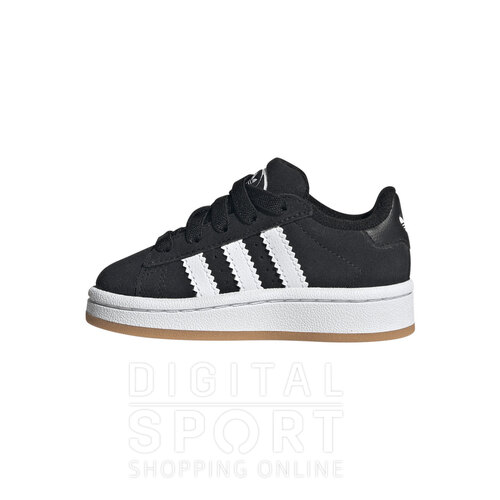 ZAPATILLAS CAMPUS 00S