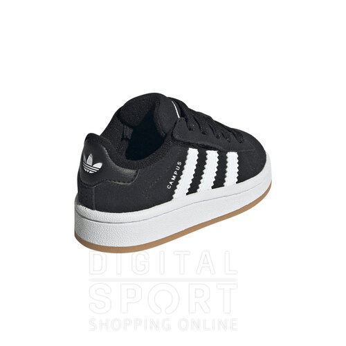ZAPATILLAS CAMPUS 00S