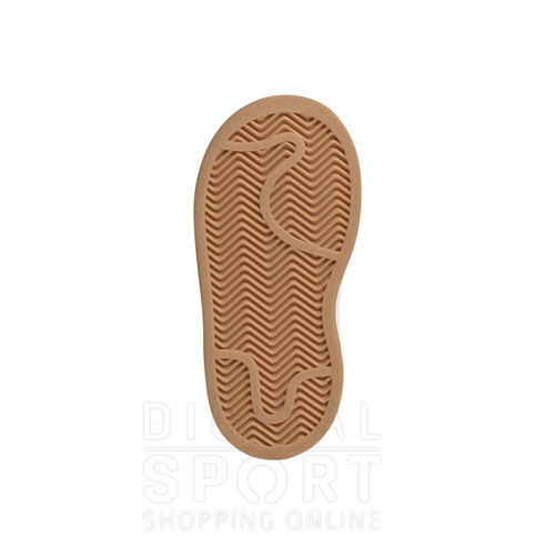 ZAPATILLAS CAMPUS 00S
