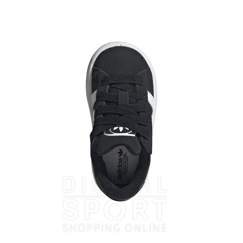 ZAPATILLAS CAMPUS 00S