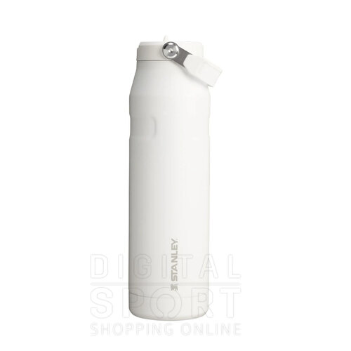 BOTELLA ICEFLOW AEROLIGHT 1L