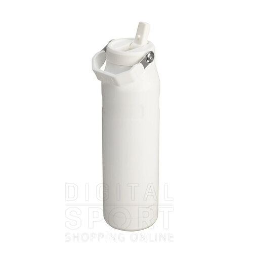 BOTELLA ICEFLOW AEROLIGHT 1L