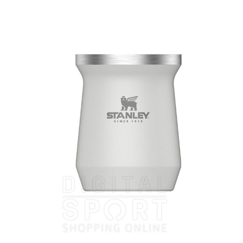 MATE TERMICO 236ML