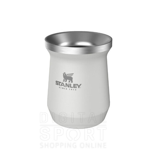 MATE TERMICO 236ML