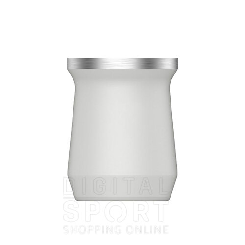 MATE TERMICO 236ML