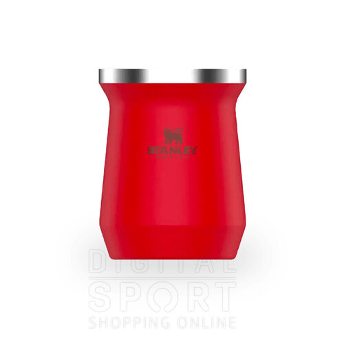 MATE TERMICO 236ML