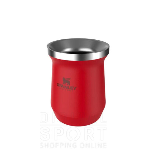 MATE TERMICO 236ML