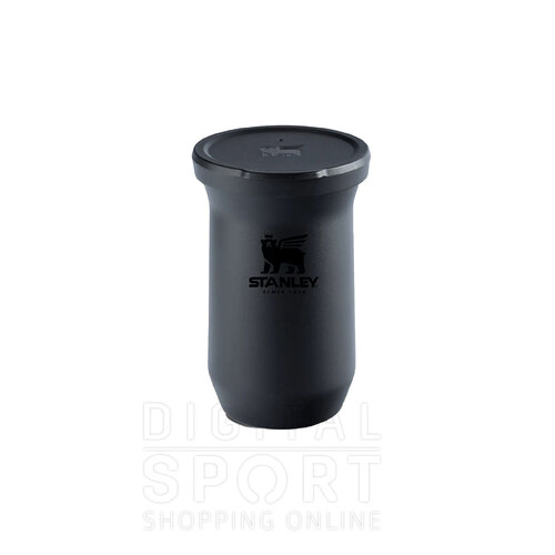 MATE TERERE 200ML
