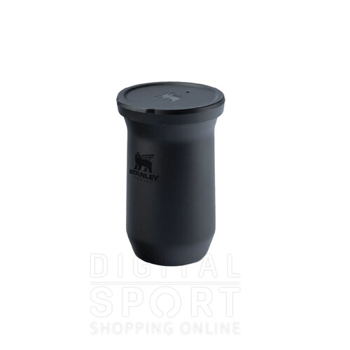 MATE TERERE 200ML