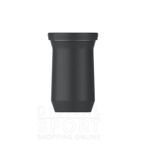 MATE TERERE 200ML