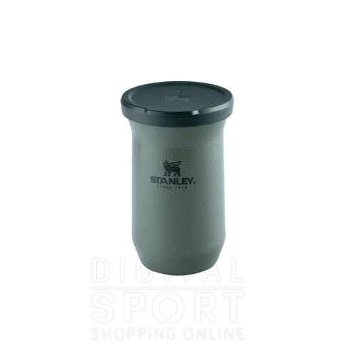 MATE TERERE 200ML