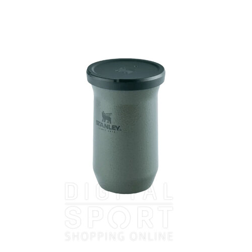 MATE TERERE 200ML