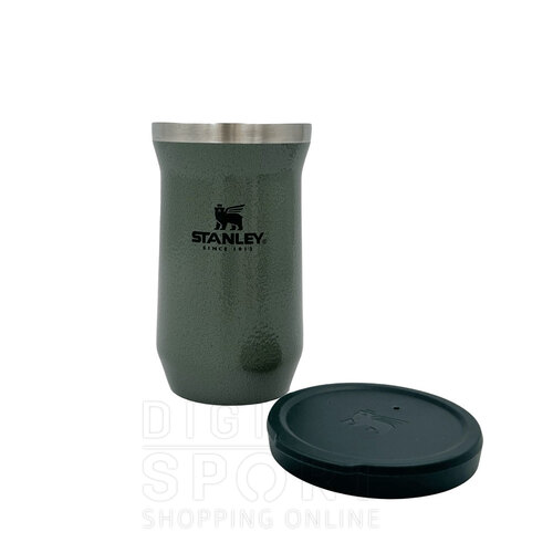 MATE TERERE 200ML