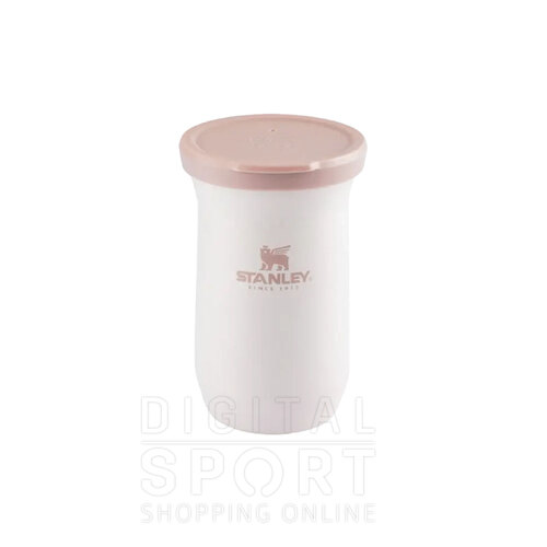 MATE TERERE 200ML