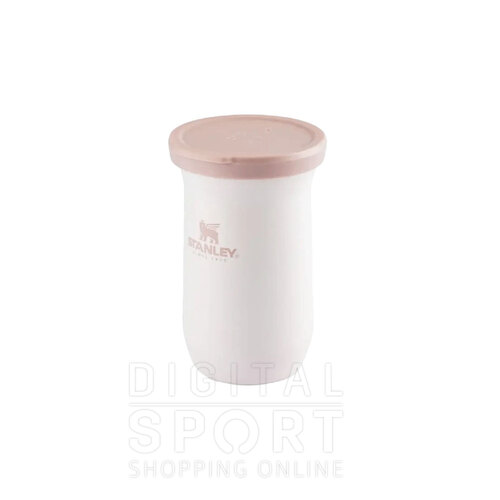 MATE TERERE 200ML