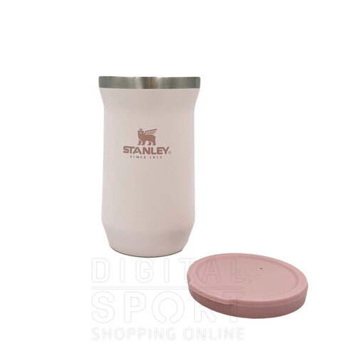 MATE TERERE 200ML
