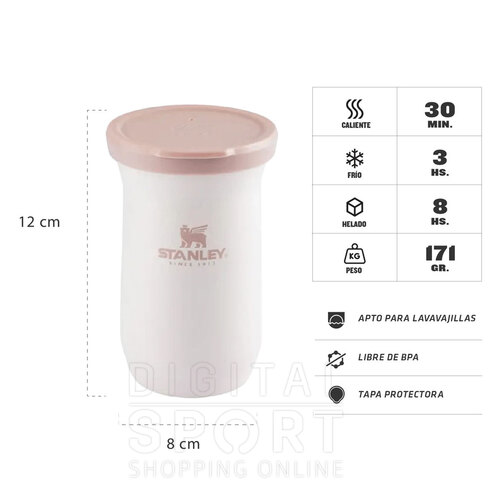 MATE TERERE 200ML