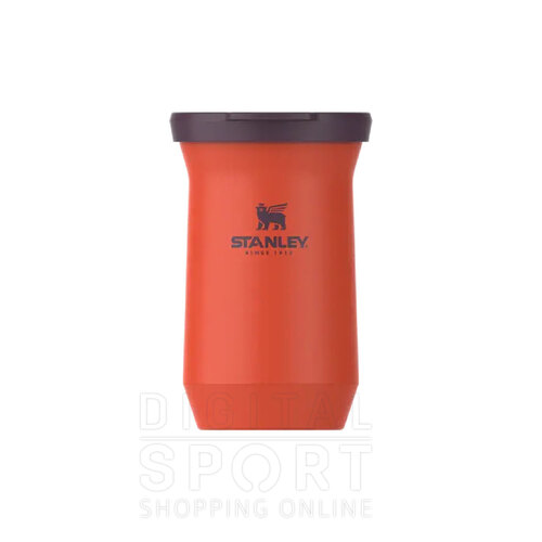 MATE TERERE 200ML