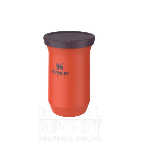 MATE TERERE 200ML