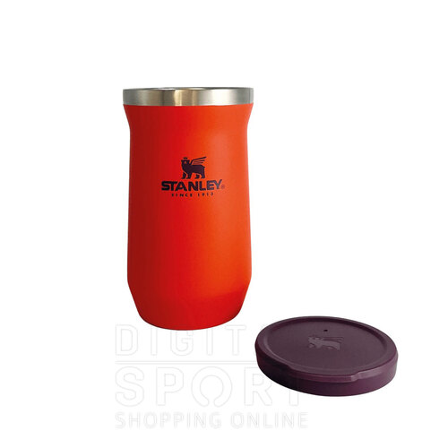 MATE TERERE 200ML