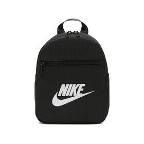 MOCHILA FUTURA 365 MINI